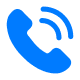 Phone Icon