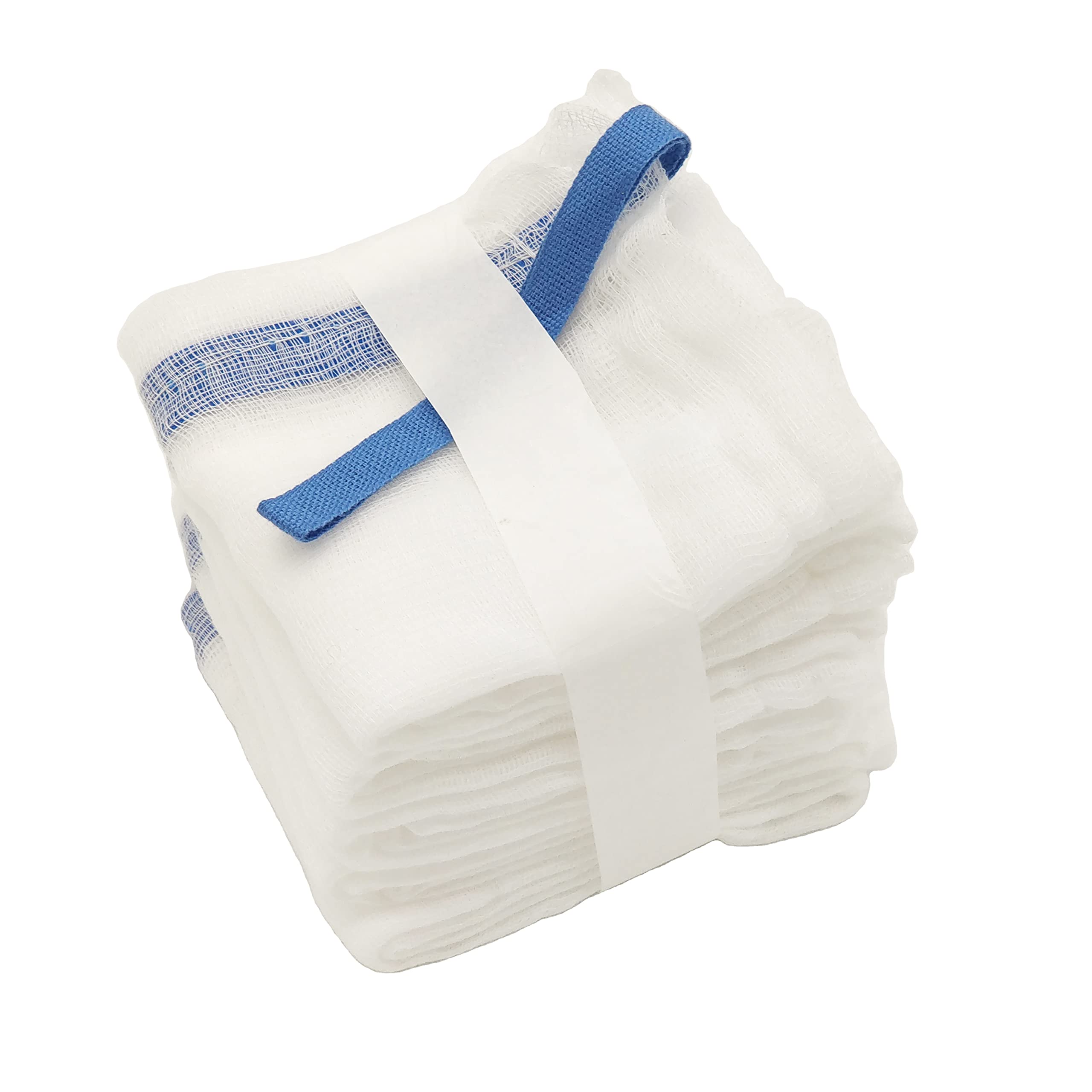 Bandage Cloth