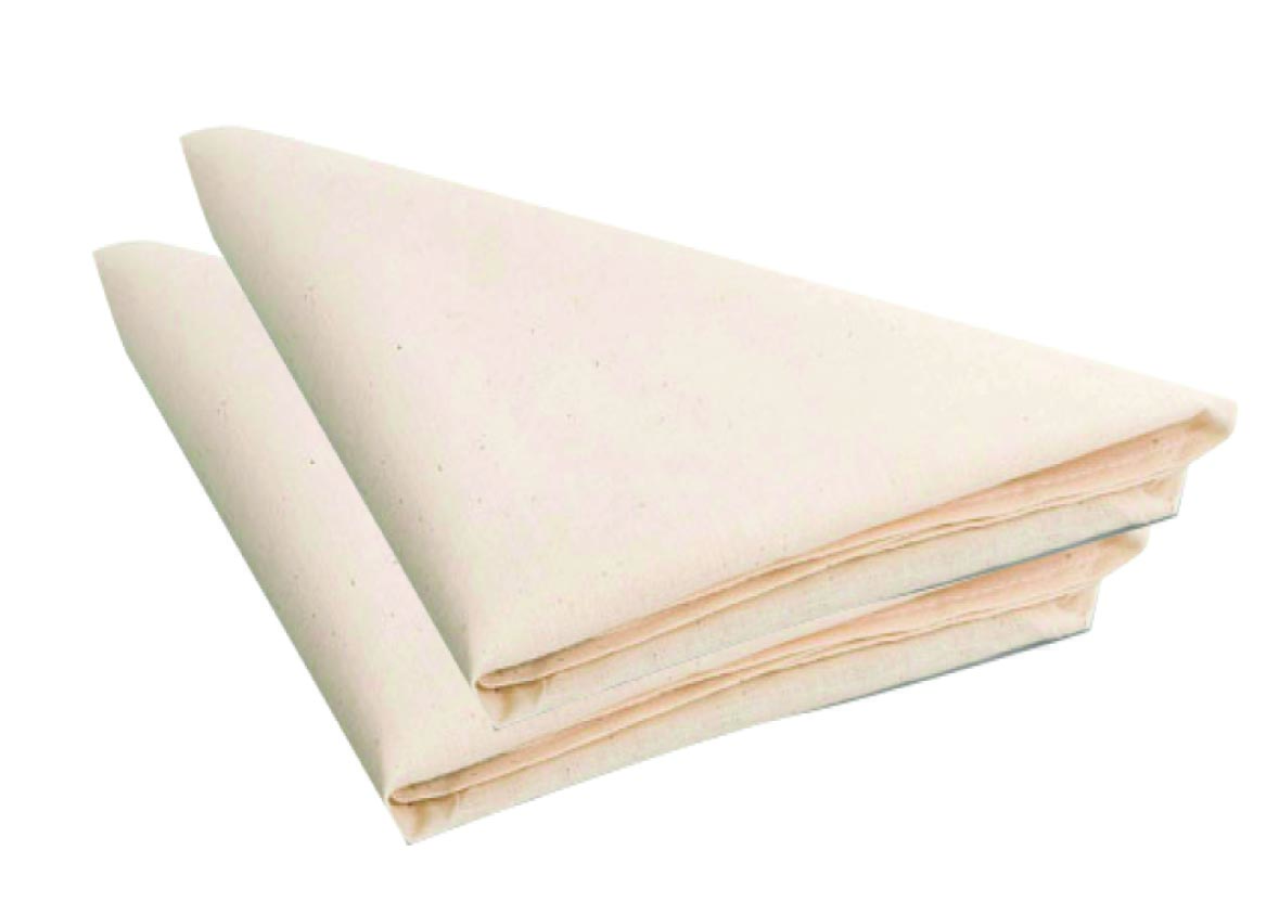 Triangular Bandage