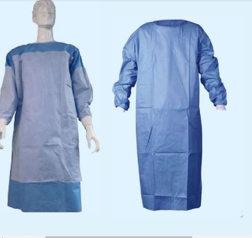 Patient Gown